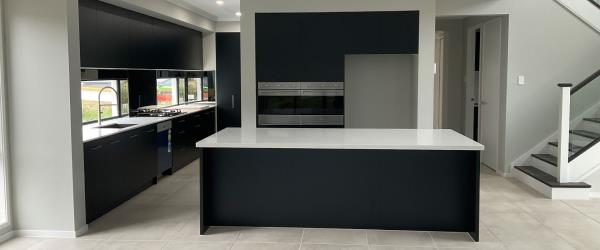 About CONSPEC, CONSPEC Building Consultants