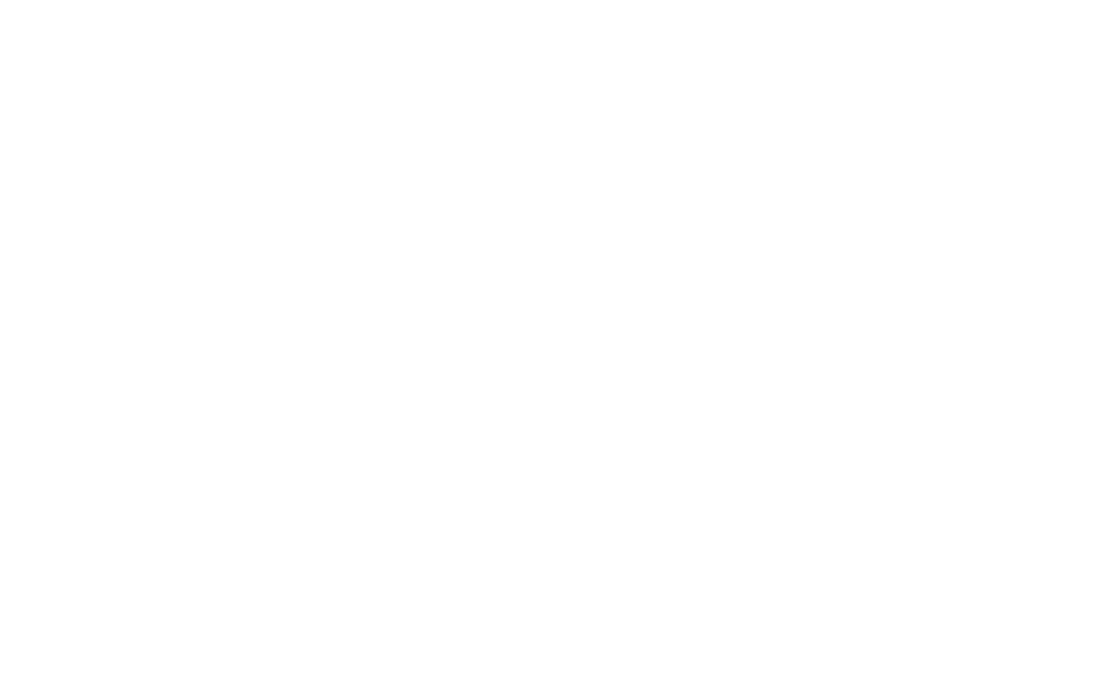 Master Builders Queensland